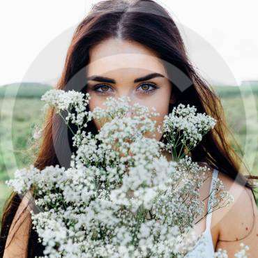 Women’s Wellness Retreat