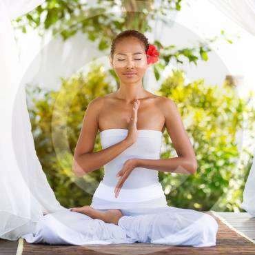 Annual Modern Essene Gathering