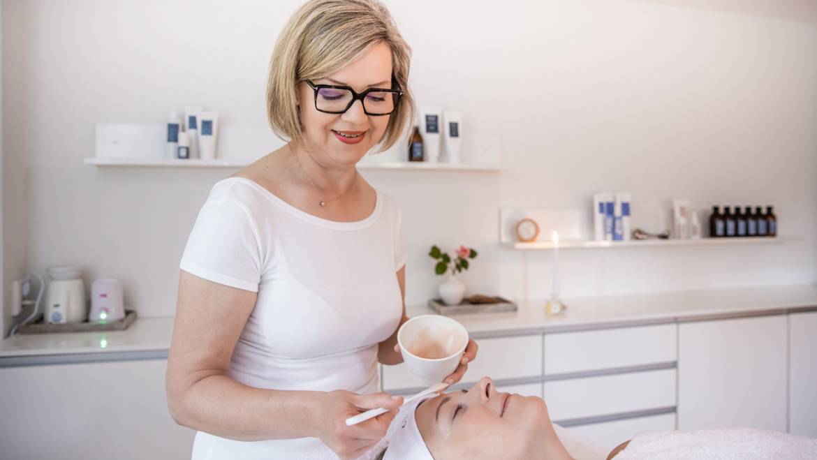 Nachhaltigkeit bei Pflegeprodukten – gut für Ihre Haut und die Umwelt