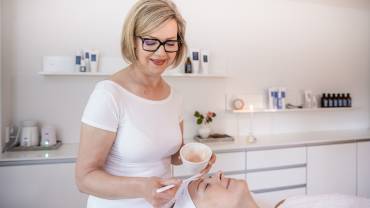 Nachhaltigkeit bei Pflegeprodukten – gut für Ihre Haut und die Umwelt