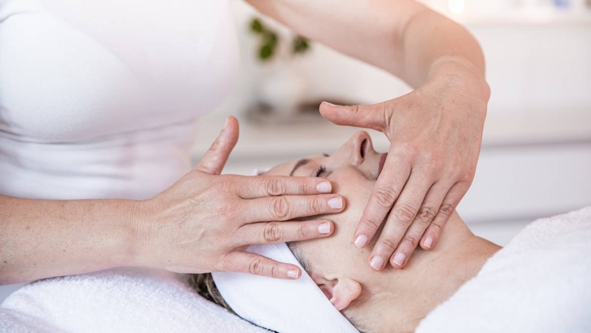 Minimalismus und natürlicher Look – Schönheit durch weniger