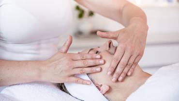 Minimalismus und natürlicher Look – Schönheit durch weniger